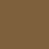 Swatch Color: Ash Brown