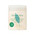 Green Tea Honey Drops Body Cream