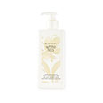 Elizabeth Arden White Tea Pure Indulgence Bath and Shower Gel