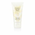 Elizabeth Arden White Tea Hand Cream