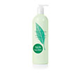 Green Tea Refreshing Body Lotion