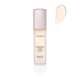 Flawless Finishing Skincaring Foundation