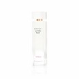 Elizabeth Arden White Tea Gingerlily Eau De Toilette Spray