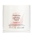 Elizabeth Arden White Tea Gingerlily Pure Indulgence Body Cream