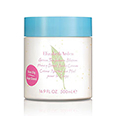 Green Tea Sakura Blossom Honey Drops Body Cream