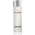 Visible Whitening Pore Minimizing Toner 