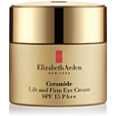 Ceramide Lift and Firm Eye Cream SPF 15 PA+