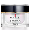 Flawless Future Powered by Ceramide? Night Cream