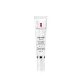 Eight Hour Cream Nourishing Lip Balm SPF 20 PA+