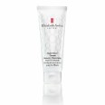 Eight Hour Cream Intensive Moisturizing Hand Treatment