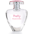 Pretty Elizabeth Arden Eau de Parfum Spray