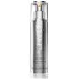 PREVAGE™ Anti-Aging Daily Serum