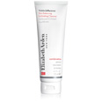 Visible Difference Skin Balancing Exfoliating Cleanser