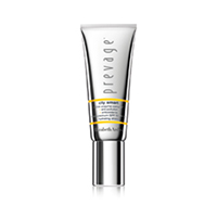 Broad Spectrum SPF 50 PA++++ Hydrating Shield