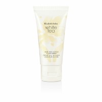 Elizabeth Arden White Tea Hand Cream