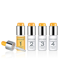 PREVAGE™ Progressive Renewal Treatment