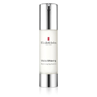 Visible Whitening Brightening Day Essence