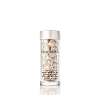 Hyaluronic Acid Ceramide Capsules Hydra-Plumping Serum