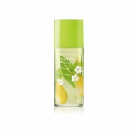 Green Tea Pear Blossom Eau De Toilette Spray