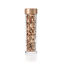 Vitamin C Ceramide Capsules Radiance Renewal Serum