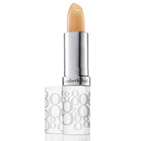 Eight Hour Cream Lip Protectant Stick SPF 15