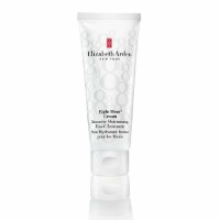 Eight Hour Cream Intensive Moisturizing Hand Treatment