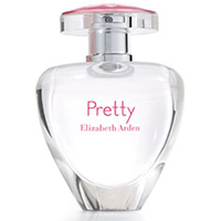 Pretty Elizabeth Arden Eau de Parfum Spray