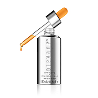 PREVAGE™ Anti-Aging + Intensive Repair Daily Serum