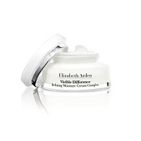 Visible Difference Refining Moisture Cream Complex 