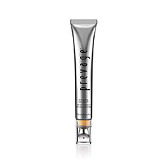 PREVAGE™ Anti-aging Eye Serum