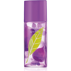 Green Tea Fig Eau de Toilette