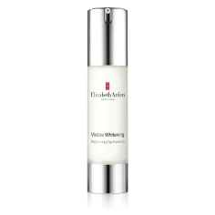 Visible Whitening Brightening Day Essence