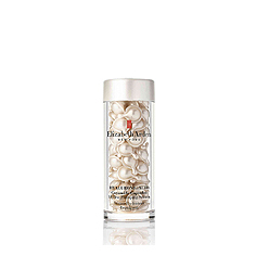 Hyaluronic Acid Ceramide Capsules Hydra-Plumping Serum