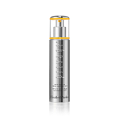 PREVAGE™ ANTI-AGING DAILY SERUM 2.0