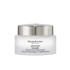 Advanced Ceramide Lift & Firm Night Cream