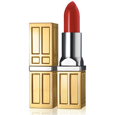 Beautiful Color Moisturizing Lipstick