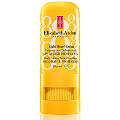 Eight Hour Cream Targeted Sun Defense Stick SPF 50 PA+