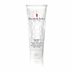 Eight Hour Cream Intensive Moisturizing Body Treatment