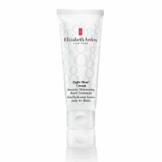 Eight Hour Cream Intensive Moisturizing Hand Treatment