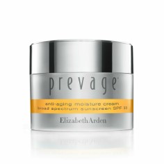 PREVAGE™ Anti-aging Moisture Cream SPF 30 PA+