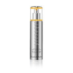 PREVAGE™ Anti-Aging Daily Serum