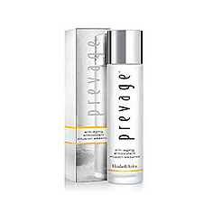 PREVAGE™ Anti-Aging Antioxidant Hydrating Essence